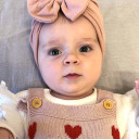 Елизавета Турко  - фото № 