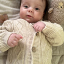 Елизавета Турко  - фото № 6