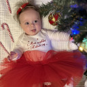 Елизавета Турко  - фото № 8