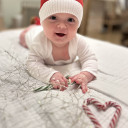 Елизавета Турко  - фото № 10