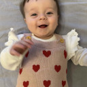 Елизавета Турко  - фото № 11