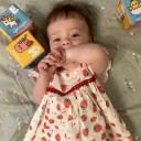 Елизавета Турко  - фото № 12