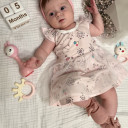 Елизавета Турко  - фото № 3