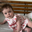 Елизавета Турко  - фото № 4