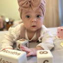 Елизавета Турко  - фото № 5