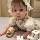 Елизавета Турко  - фото № 3