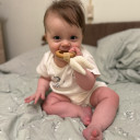 Елизавета Турко  - фото № 4