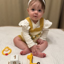 Елизавета Турко  - фото № 1