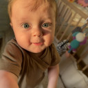 Елизавета Турко  - фото № 2