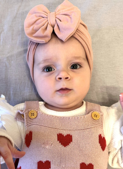 Елизавета Турко